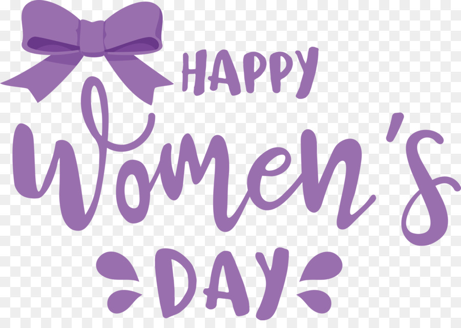 Happy Women’s Day Ngày của phụ nữ - 
