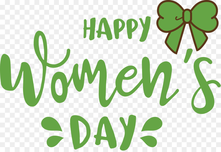 Happy Women’s Day Womens Day