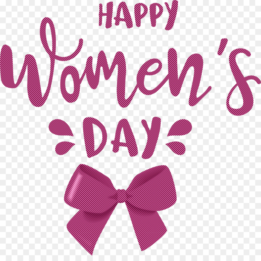 Happy Women’s Day Ngày của phụ nữ - 