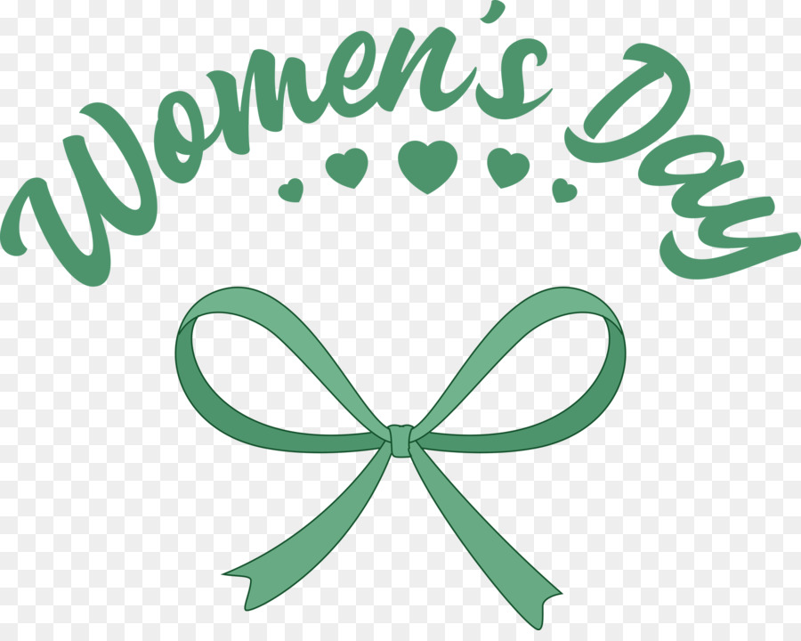 Internationaler Frauentag Glücklicher Frauentag - 