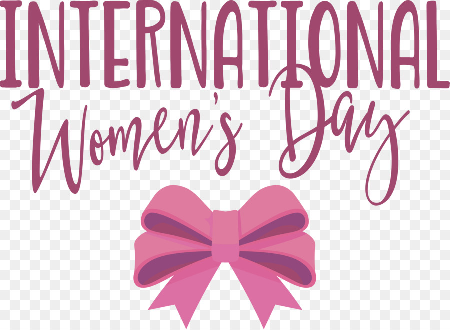 Ngày quốc tế phụ nữ Chúc mừng ngày phụ nữ - 