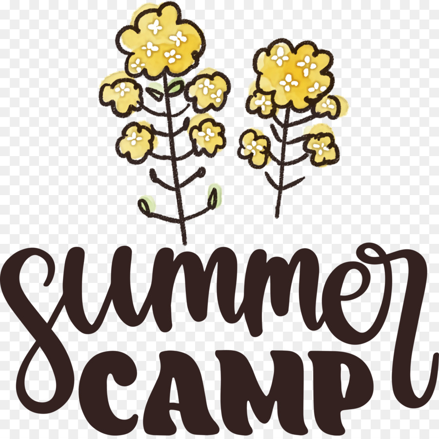 Sommercamp Sommercamp - 