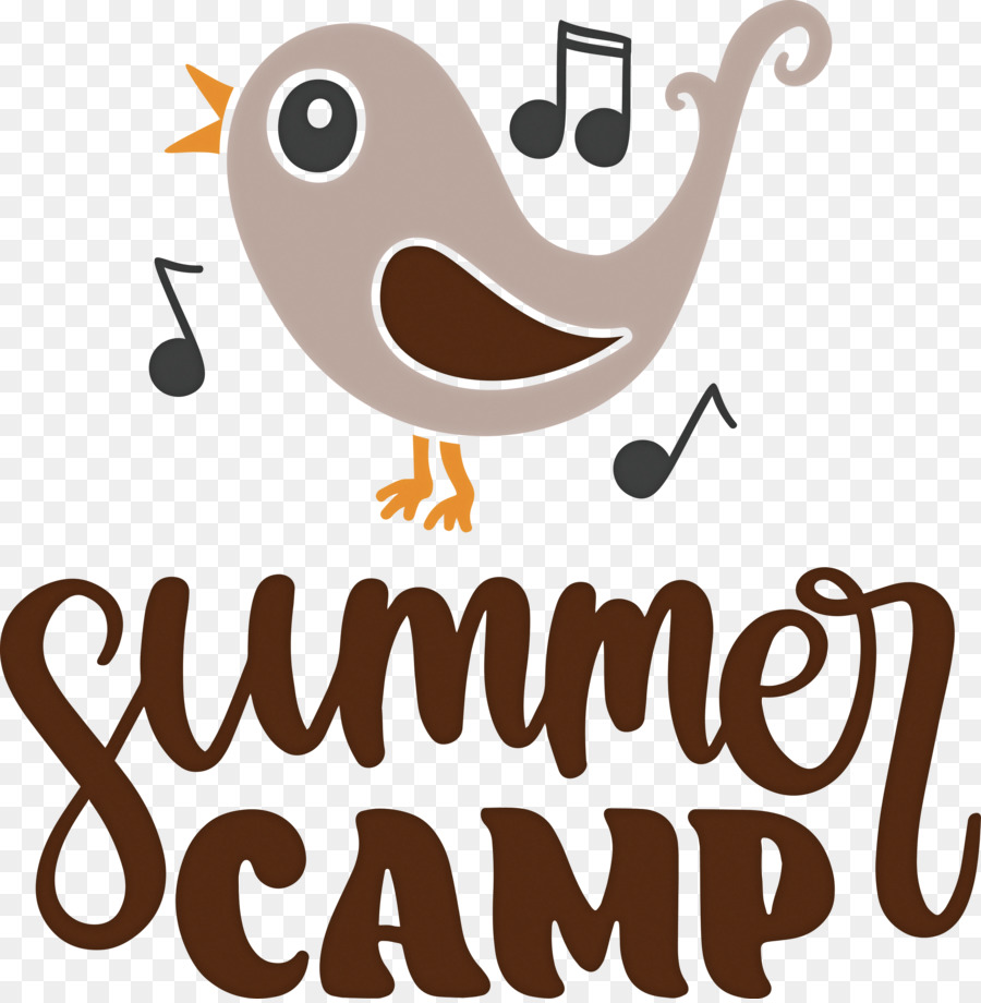 Sommercamp Sommercamp - 