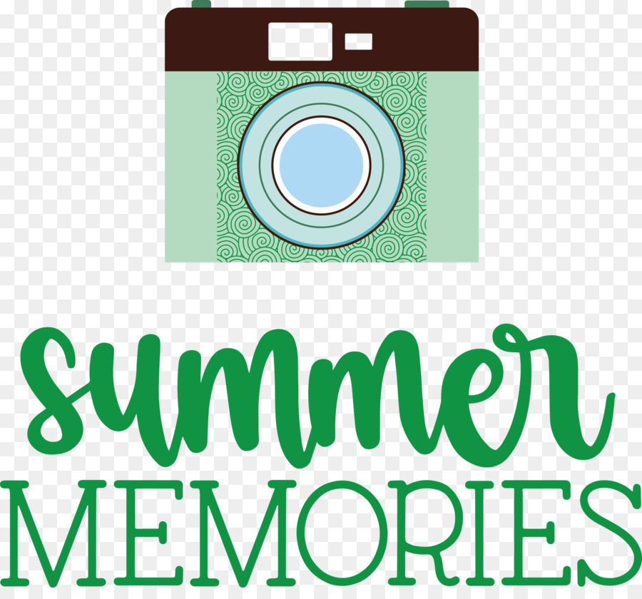 Summer Memories Summer Camera