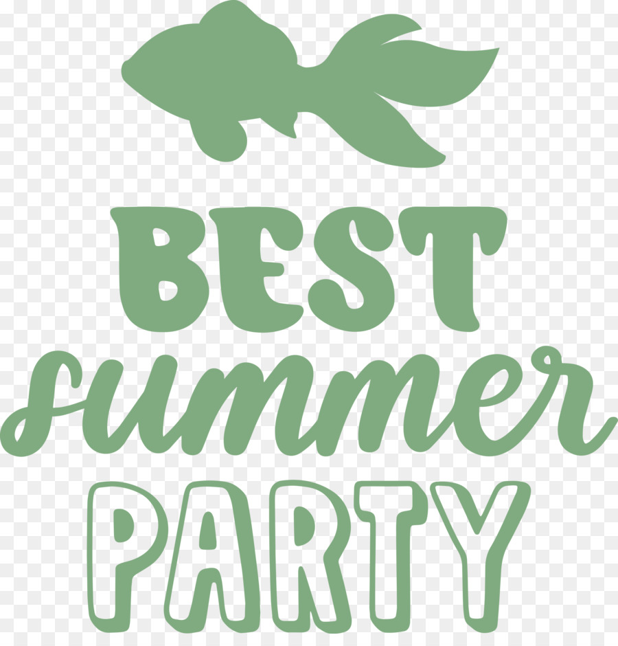 Best Summer Party Summer