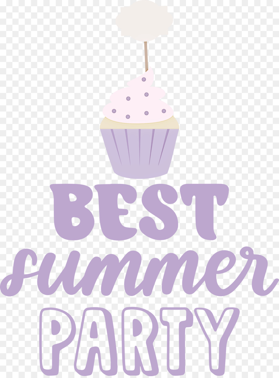 Bữa tiệc mùa hè tuyệt vời nhất mùa hè - 