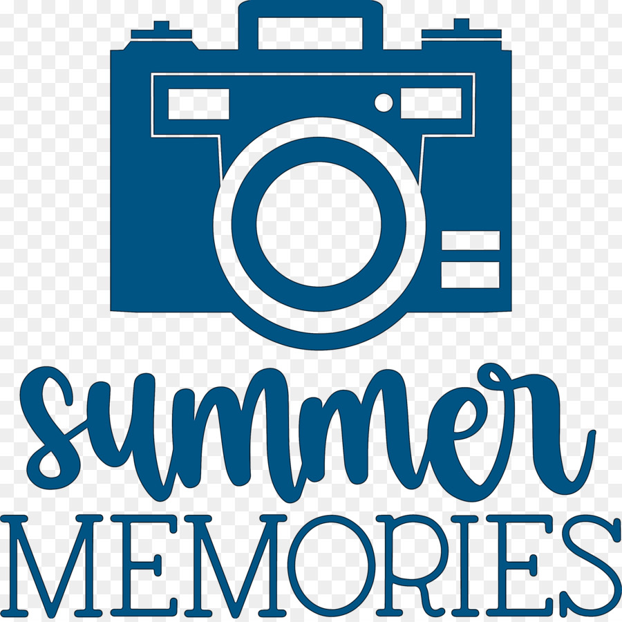 Summer Memories Summer Camera