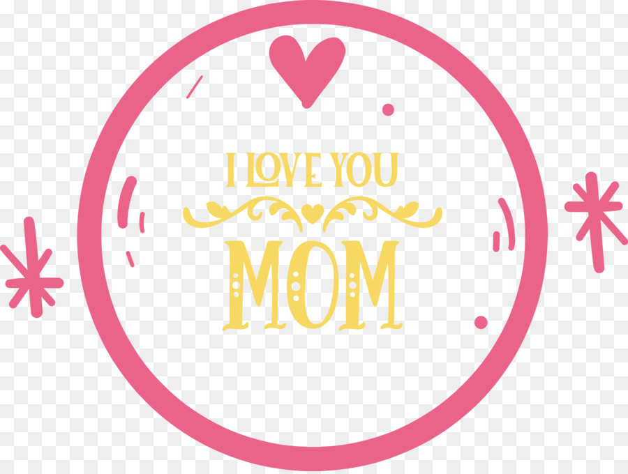 Mothers Day Best Mom Super Mom