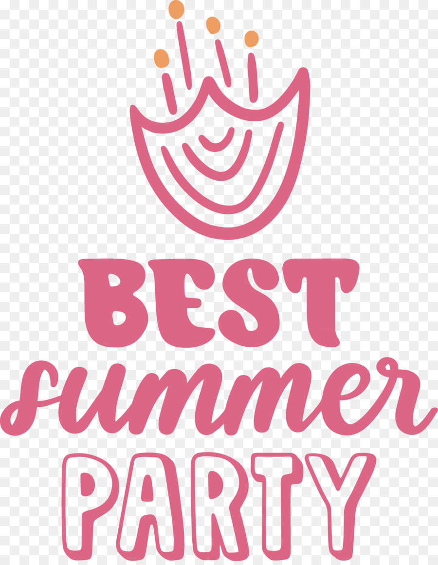 Beste Sommerparty Sommer - 