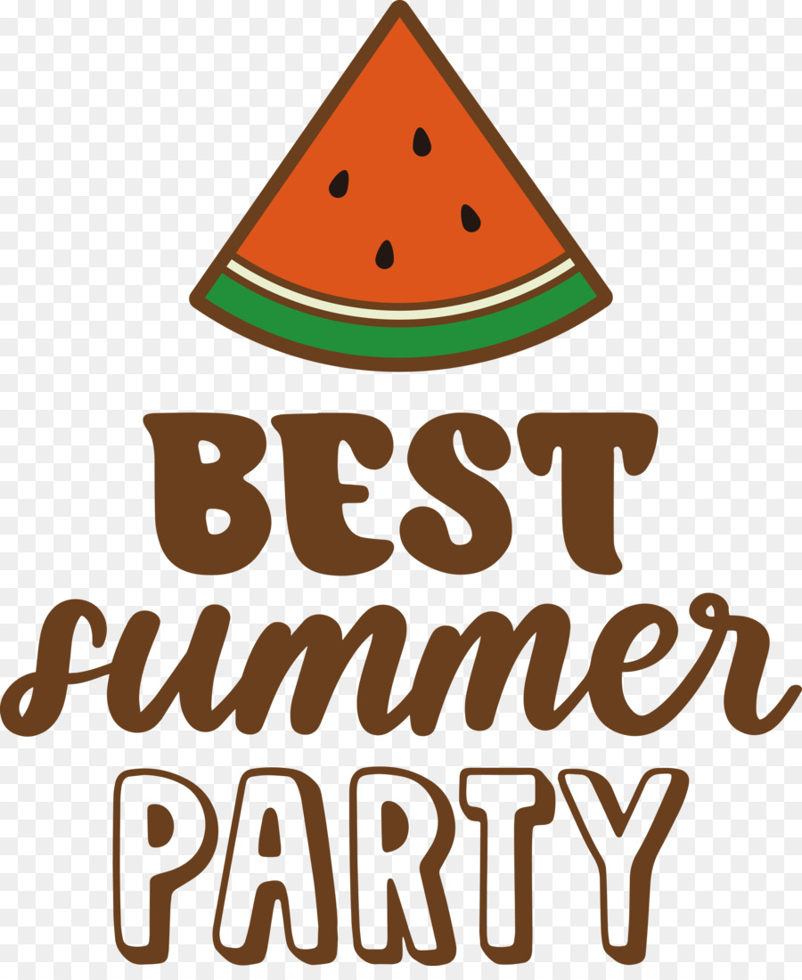 Best Summer Party Summer