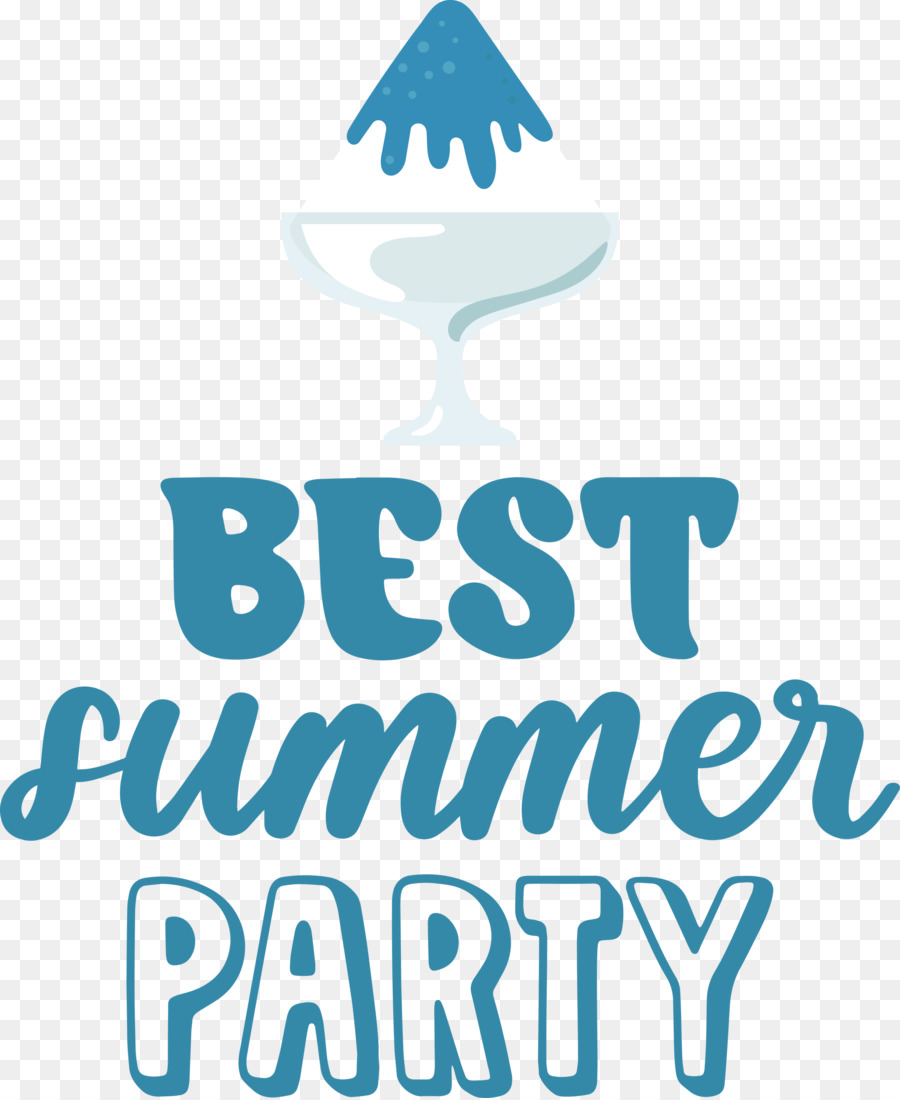 Miglior Summer Party Summer - 