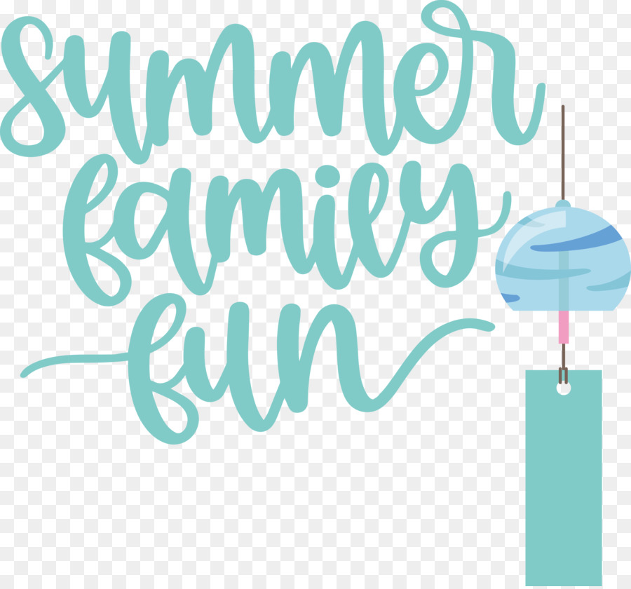 Sommer Familienspaß Sommer - 