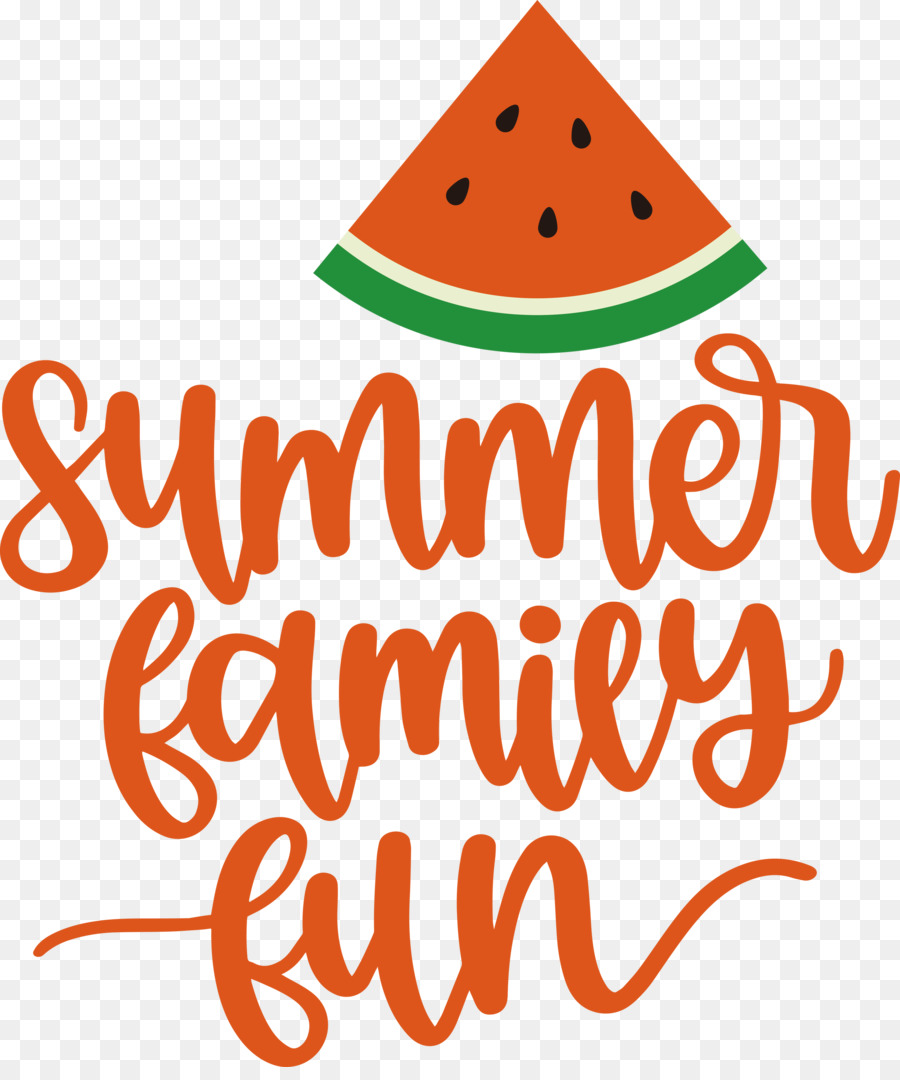 Summer Family Fun Summer