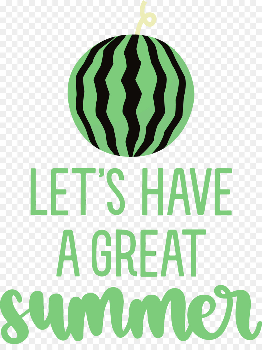 Logo grüne Linie Meter Baum - 