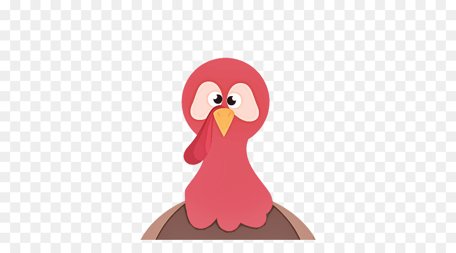Landfowl chicken manitoba federazione del lavoro processo di servizio pubblico - 