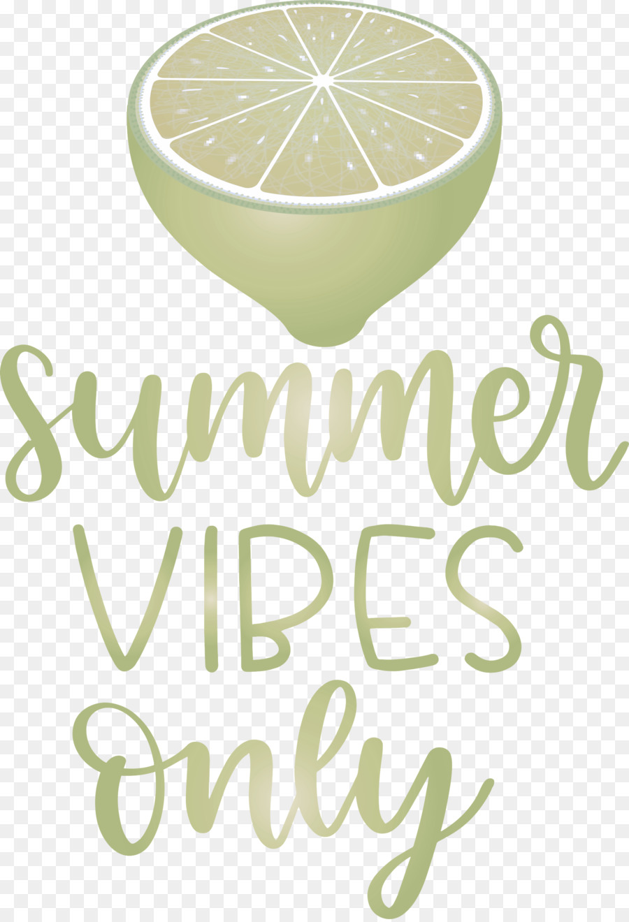 Summer Vibes Only Summer - 
