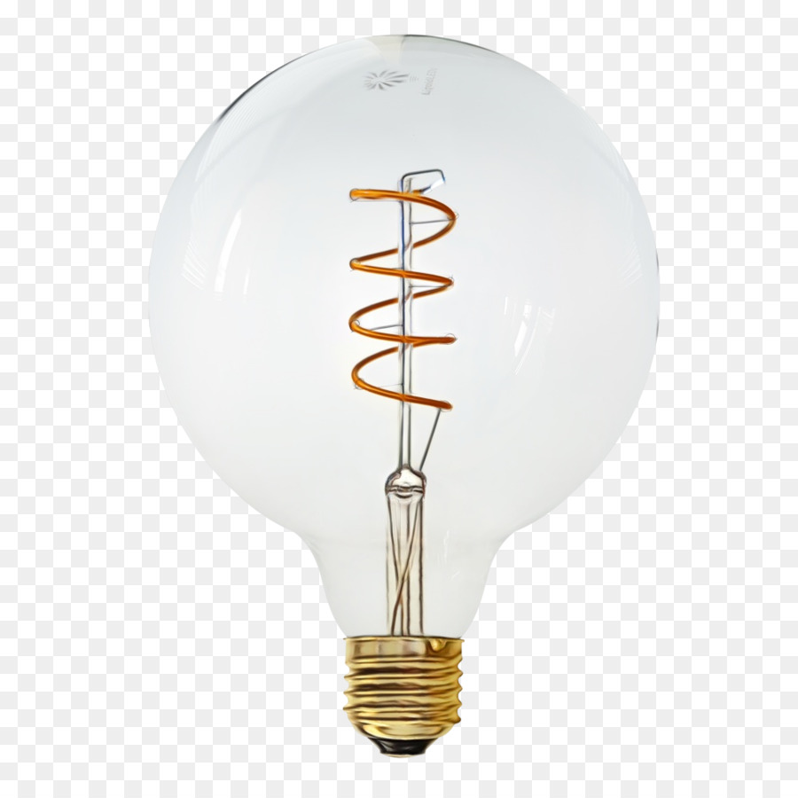 lighting incandescent light bulb light incandescence lamp