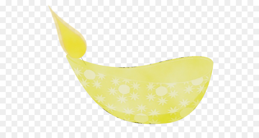 yellow bananas fruit banana