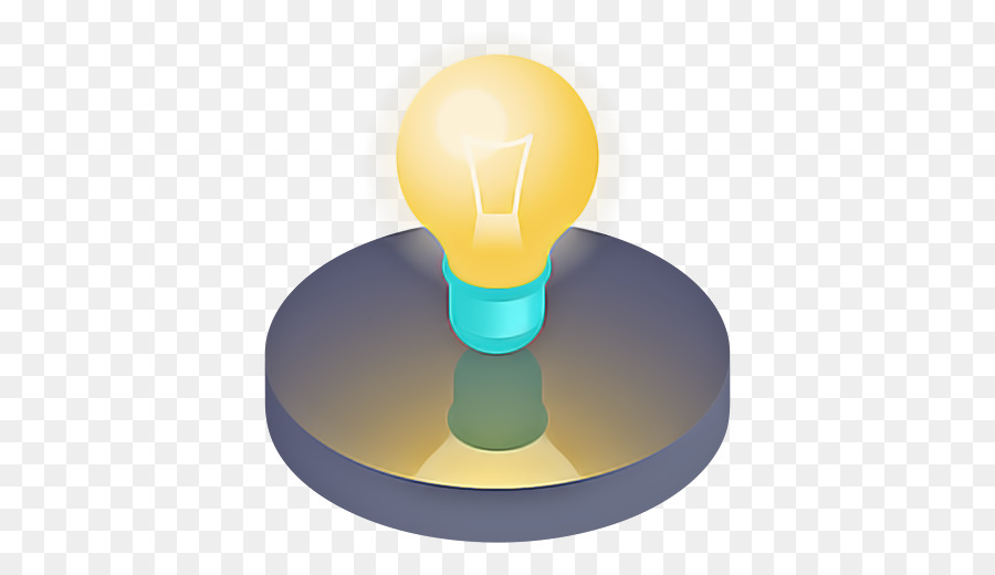 incandescent light bulb lighting lamp light electric light