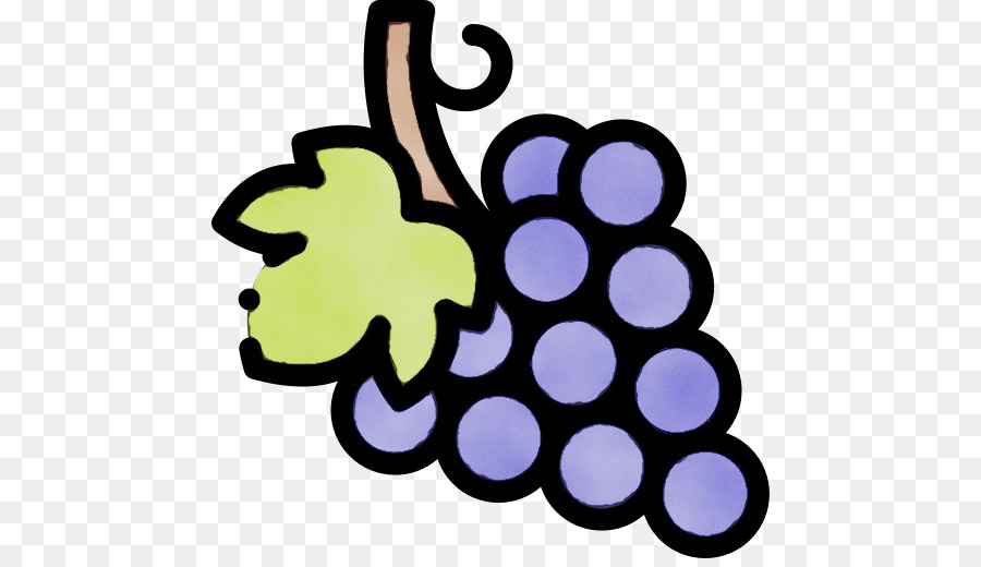 zum heurigen fiore d'uva grapevines petalo - 