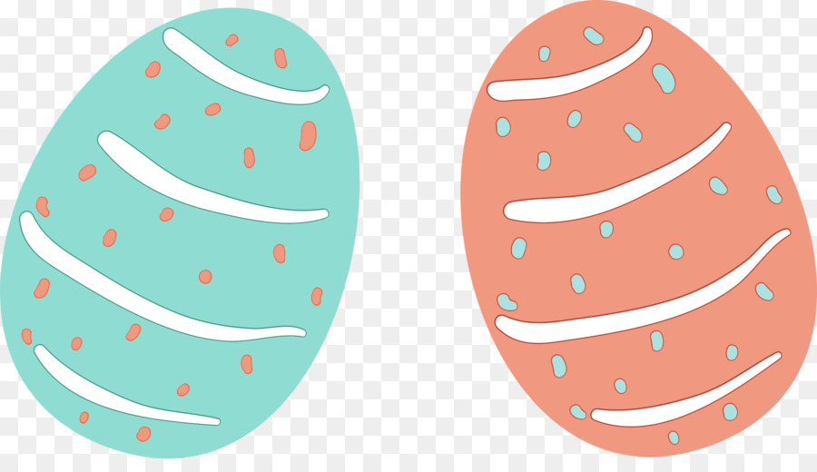 uovo di pasqua - 