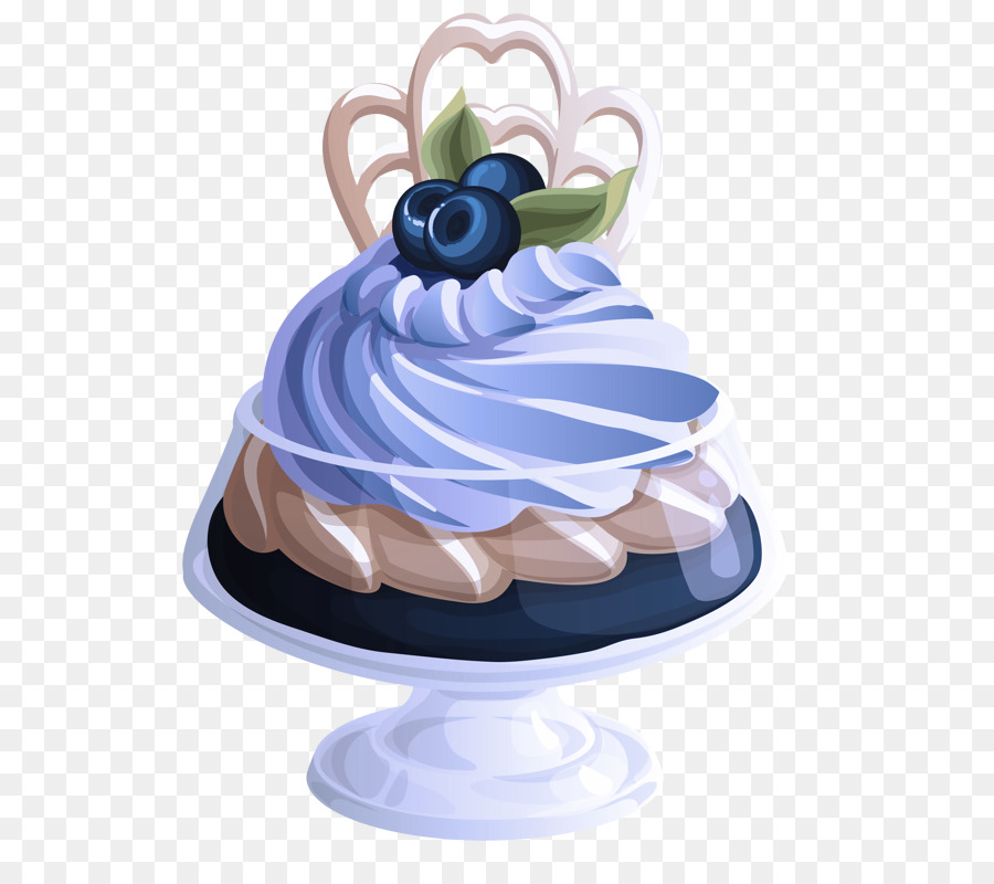 cake buttercream cake decorating wedding whipped cream
