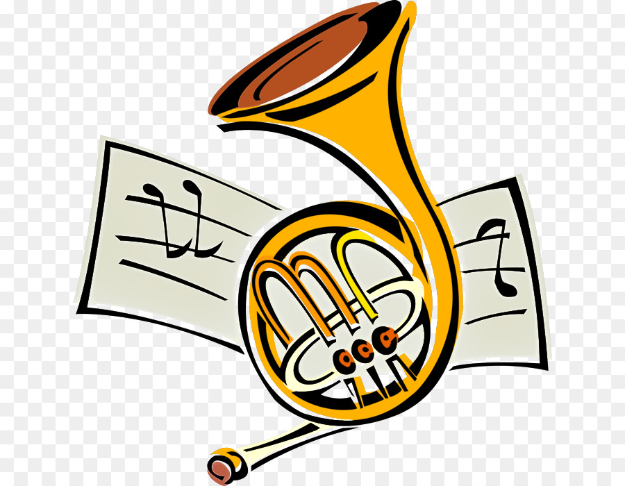 mellophone corno contralto eufonio trombone corno francese - 