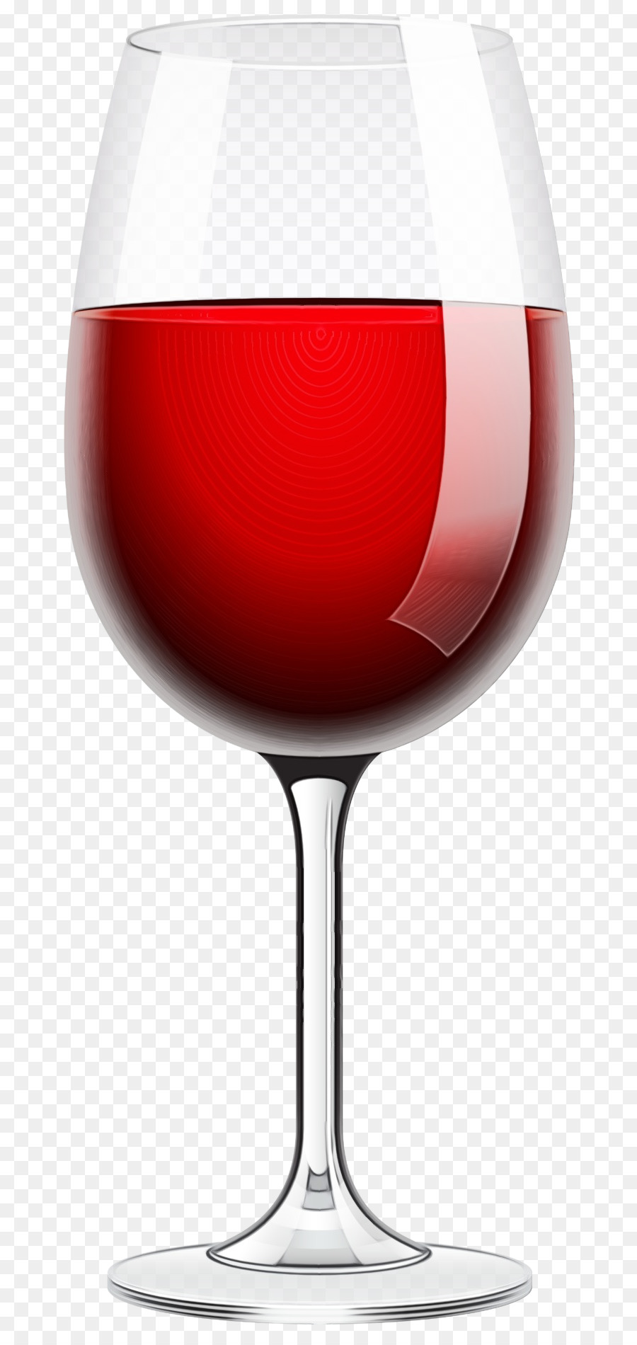 Weinglas - 