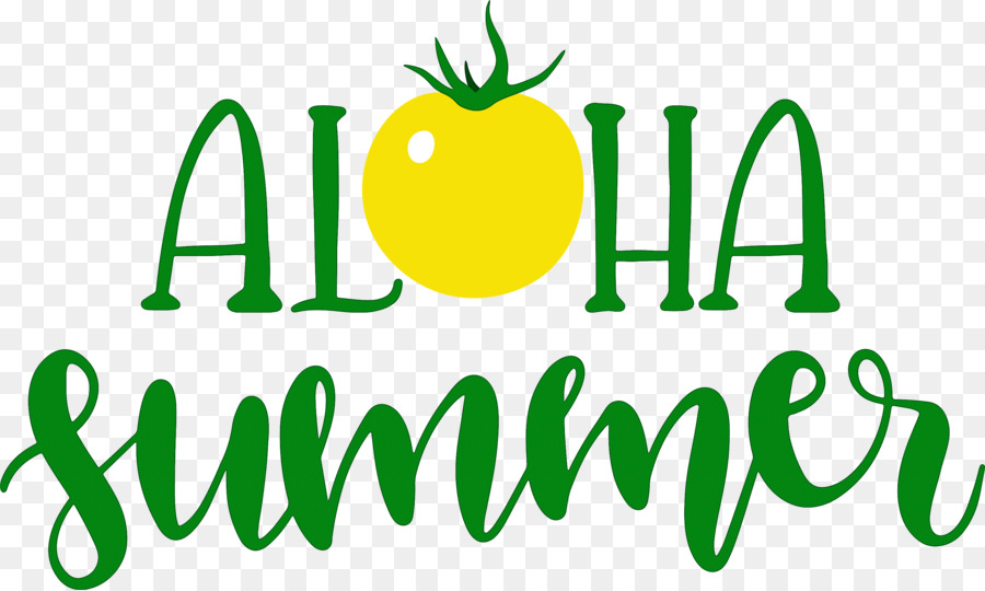 Aloha Summer Summer