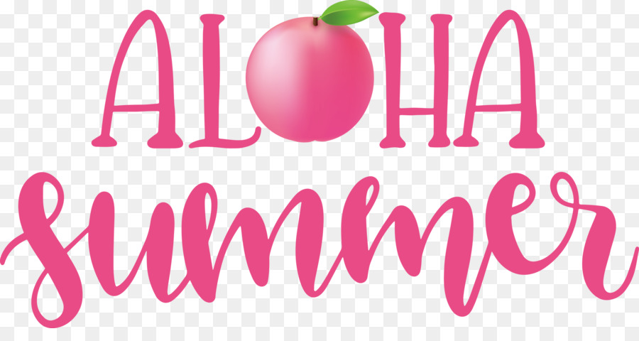 Aloha Summer Summer - 