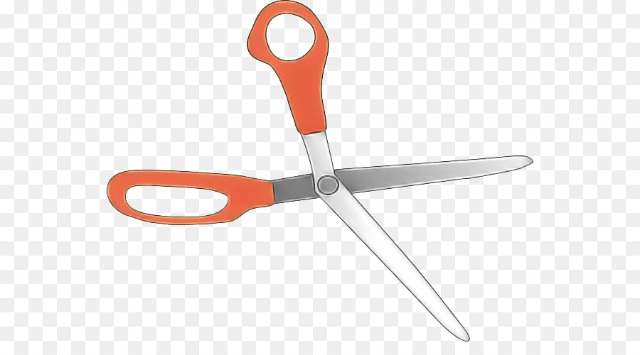 scissors pliers angle cutting tool line