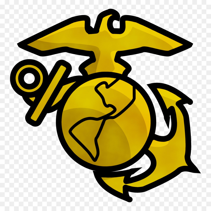 symbol chemical symbol yellow meter headgear