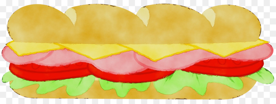 club sandwich sandwich sottomarino sandwich poutine metropolitana - 
