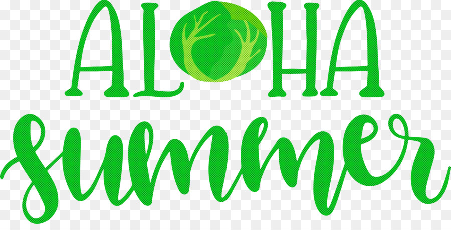 Mùa hè Aloha mùa hè - 