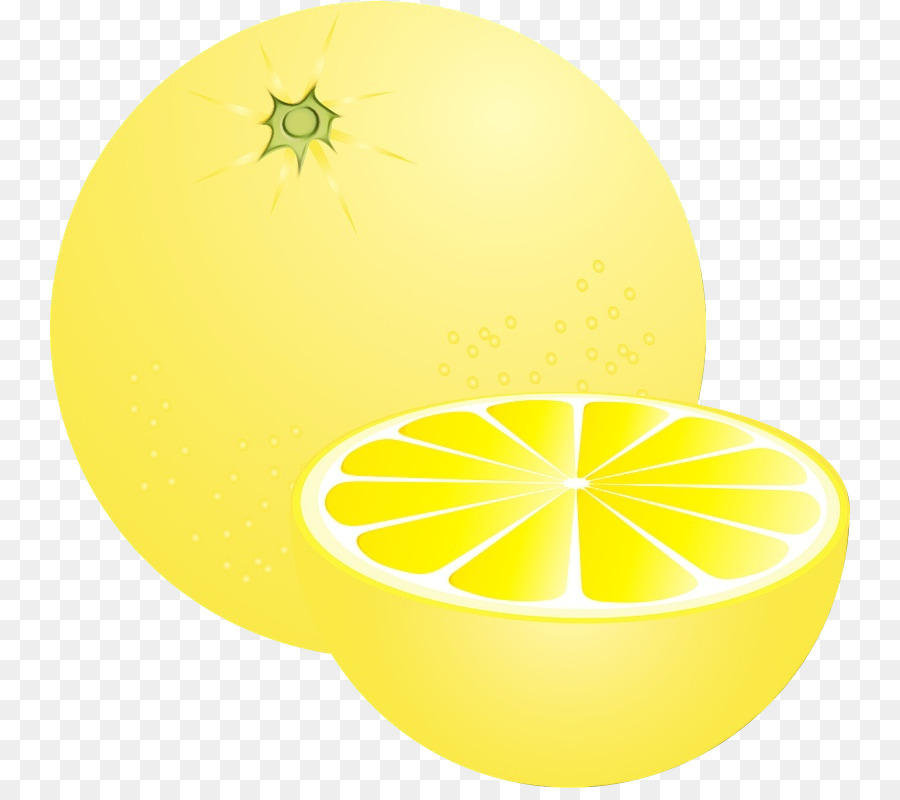 Zitronenzitronensäure Sweet Zitrone Grapefruit Citron - 