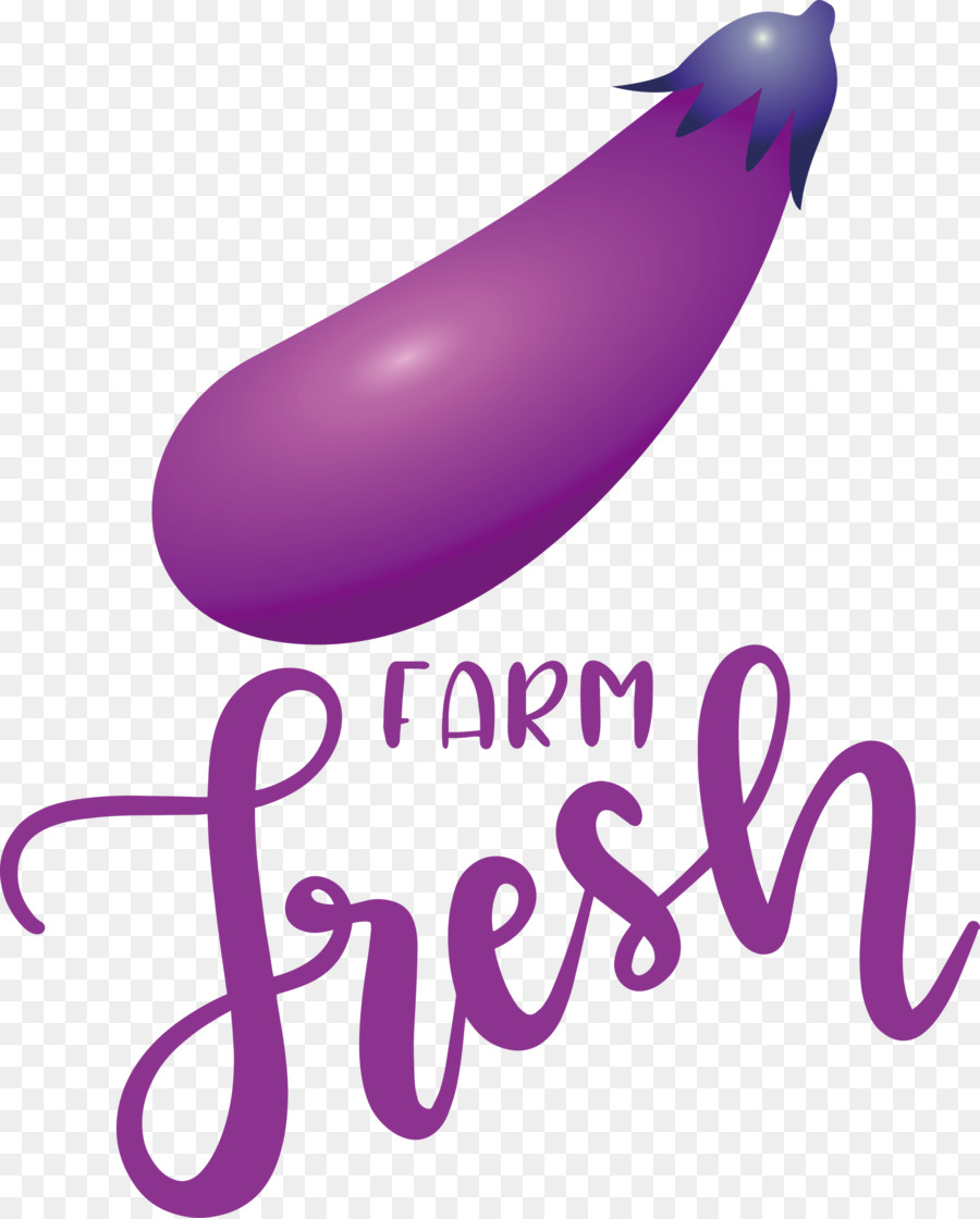 Farm Fresh Farm Frisch - 