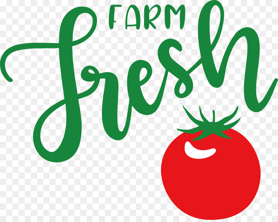 Farm Fresh Farm Fresh