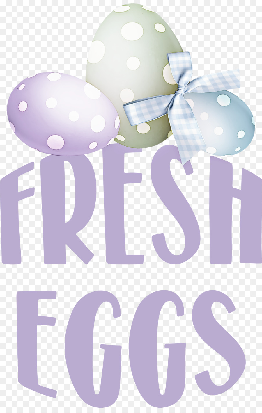 frische Eier - 
