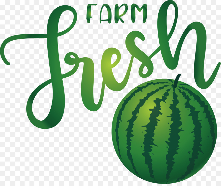 Agriturismo Fresh Farm Fresh - 