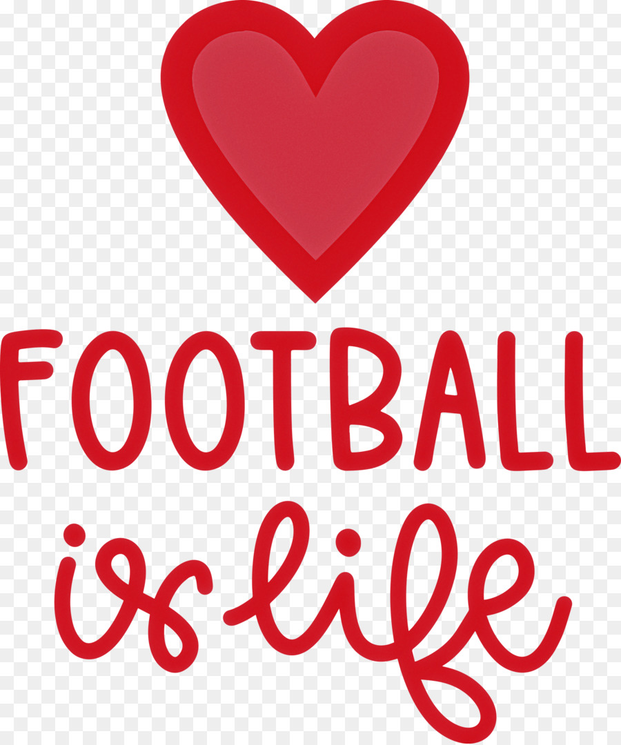 Bóng đá là bóng đá cuộc sống - 