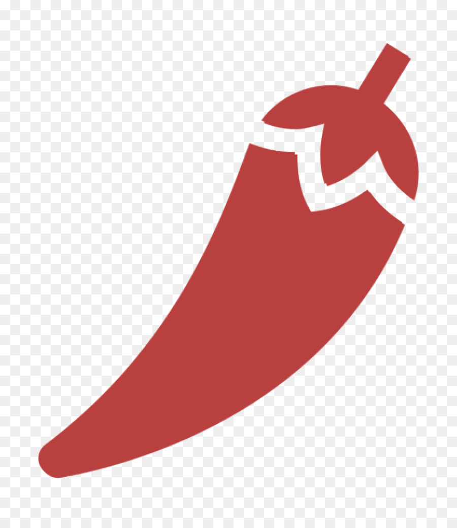 Chili icon Pepper icon Italy icon