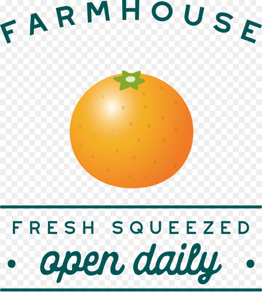 farmhouse fresh squeezed open daily