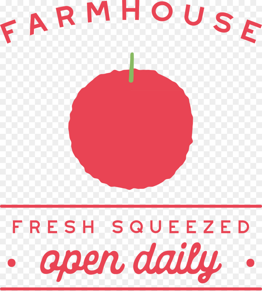 farmhouse fresh squeezed open daily