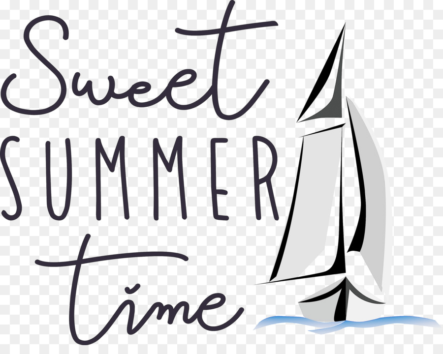 sweet summer time summer