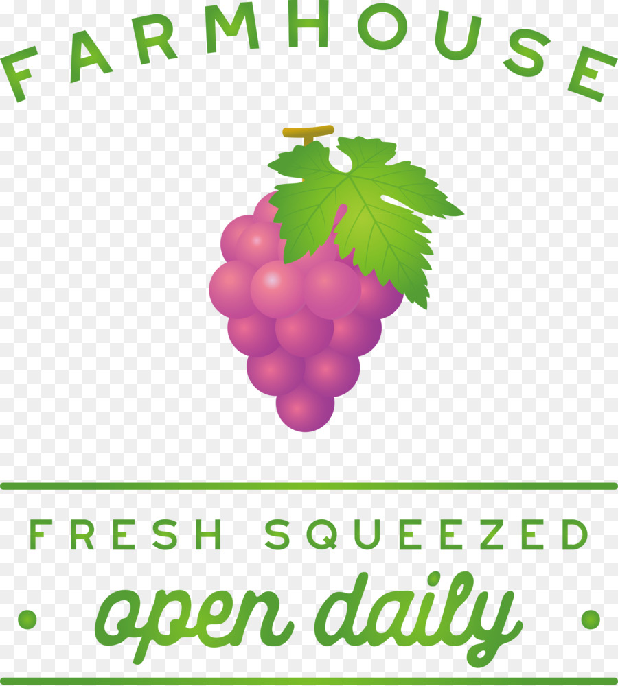 Bauernhaus frisch gequetscht täglich geöffnet - 