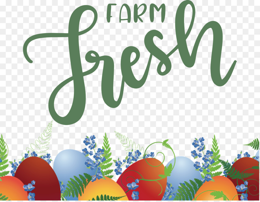 Farm Fresh - 