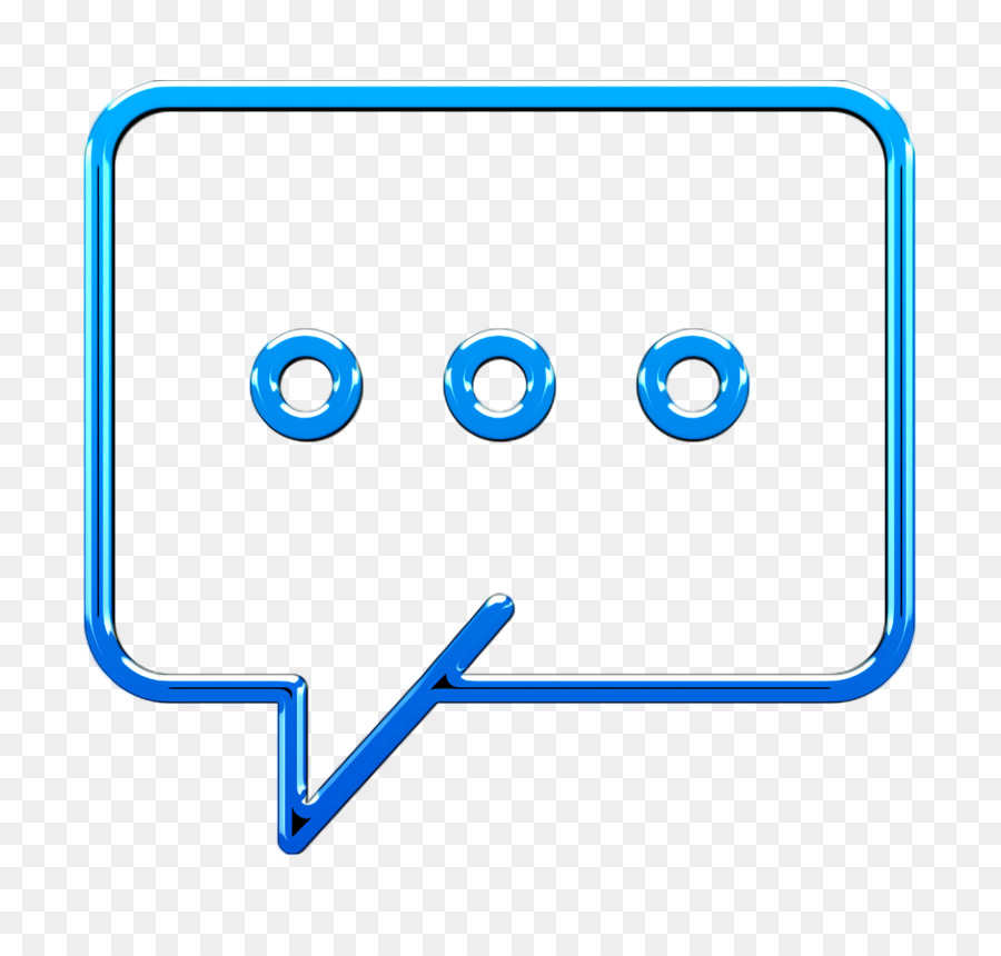 Kommentarsymbol Chat Symbol Dialogsatz Symbol - 