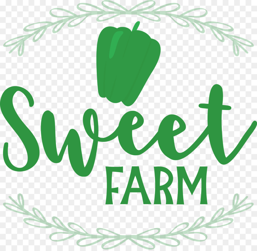 Sweet Farm