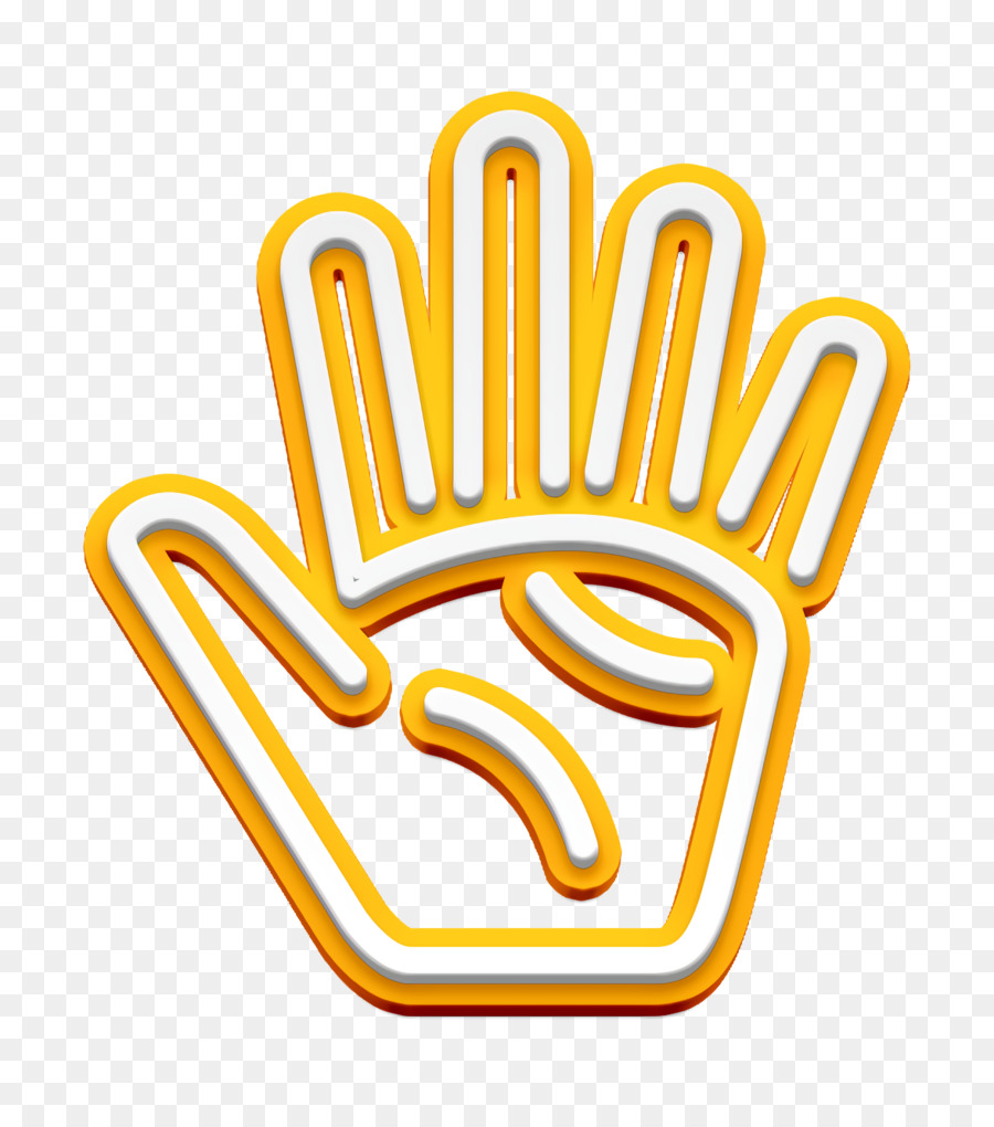 NGO-Symbol-Hand-Symbol-Hold-Symbol - 