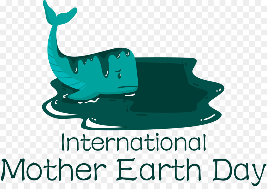 Giornata internazionale della terra della terra della terra internazionale - 